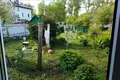 Casa  Minsk, Belarús