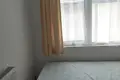 Casa 6 habitaciones 185 m² Aheloy, Bulgaria