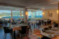 Hotel 1 377 m² Buljarica, Czarnogóra