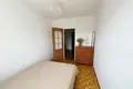 Wohnung 4 zimmer 73 m² Luban, Polen