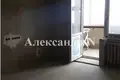 Квартира 2 комнаты 102 м² Одесса, Украина
