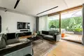 Appartement 4 chambres 165 m² Varsovie, Pologne