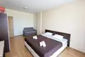 Квартира 1 спальня 61 м² Несебр, Болгария