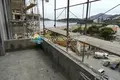 Wohnung 2 Schlafzimmer 53 m² Boreti, Montenegro