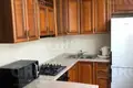 Appartement 2 chambres 47 m² Evenkiysky Rayon, Russie