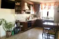 3 room apartment 100 m² Odesa, Ukraine