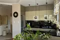 Apartamento 2 habitaciones 65 m² en Gdynia, Polonia