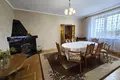 Дом 199 м² Мухавецкий сельский Совет, Беларусь