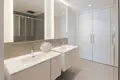 Dom 4 pokoi 276 m² Benalmadena, Hiszpania