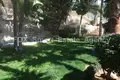 Maison 5 chambres 560 m² Limassol, Chypre