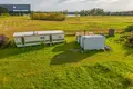 House 48 m² Davainiskes, Lithuania