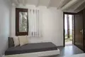 4 bedroom Villa 149 m² Siviri, Greece