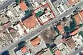 Propiedad comercial  en Limassol District, Chipre