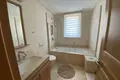 Mieszkanie 1 pokój 80 m² Tivat, Czarnogóra