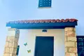 Casa 2 habitaciones 120 m² Pissouri Municipality, Chipre