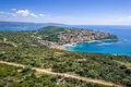 Land 19 062 m² Megali Panagia, Greece