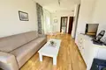 Wohnung 2 zimmer 47 m² Budva, Montenegro
