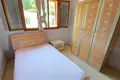 3 bedroom townthouse 217 m² Bashkia Vlore, Albania