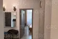 Appartement 2 chambres 54 m² Evenkiysky Rayon, Russie