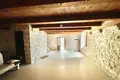 Maison de ville 4 chambres 240 m² Petrovac, Monténégro