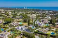 Villa 4 chambres 230 m² Marbella, Espagne