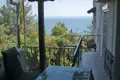 9 room villa 452 m² Olympiaki Akti (Beach), Greece