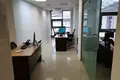 Офис 239 м² Москва, Россия