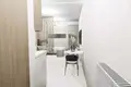 Appartement 45 m² Macédoine-Centrale, Grèce
