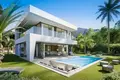 Villa 182 m² Manilva, Espagne