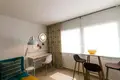 Mieszkanie 3 pokoi 79 m² Torrevieja, Hiszpania