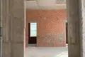 Commercial property 1 200 m² in Odesa, Ukraine