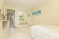 3 bedroom apartment 85 m² Dos Hermanas, Spain