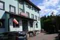 Propiedad comercial 480 m² en Varsovia, Polonia