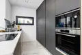 Mieszkanie 2 pokoi 75 m² Orihuela, Hiszpania
