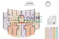 2 bedroom apartment 93 m² Sveti Vlas, Bulgaria