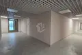 Nieruchomości komercyjne 67 m² w Mińsk, Białoruś
