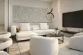 Villa de 3 habitaciones 123 m² Kassandrino, Grecia