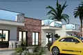 Вилла 3 спальни 84 м² el Verger, Испания