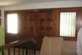 Haus 4 Schlafzimmer 400 m² Nikosia, Zypern