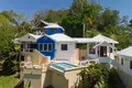 Haus 4 Schlafzimmer 325 m² Sandy Bay, Honduras