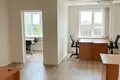 Oficina 241 m² en Minsk, Belarús