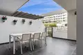 Wohnung 2 Schlafzimmer 80 m² Dos Hermanas, Spanien