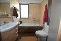 Villa de 5 habitaciones  Loutraki Perachora Agioi Theodoroi Municipality, Grecia