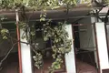 Dom 4 pokoi 90 m² Burlacha Balka, Ukraina