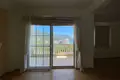 Villa de 4 dormitorios 393 m² Boreti, Montenegro