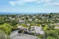 Вилла 4 спальни 240 м² Франция, Франция