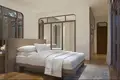 Вилла 3 комнаты 263 м² Thalang, Таиланд