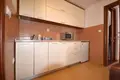 Villa 125 m² Dobrota, Montenegro