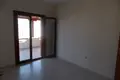Wohnung 3 Schlafzimmer 200 m² Afytos, Griechenland