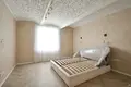 3 room apartment 65 m² Riga, Latvia